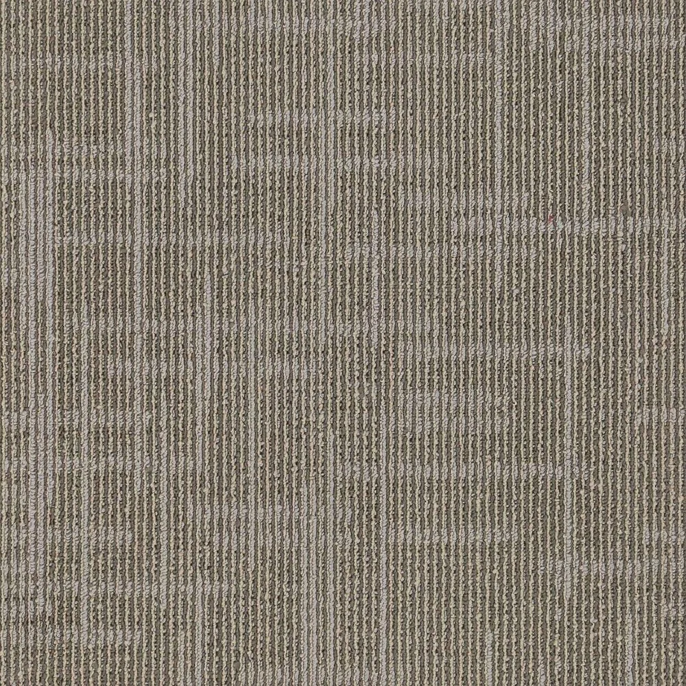 M6F7VXARPN4P4IOWEEHLD7DL(1).jpeg
