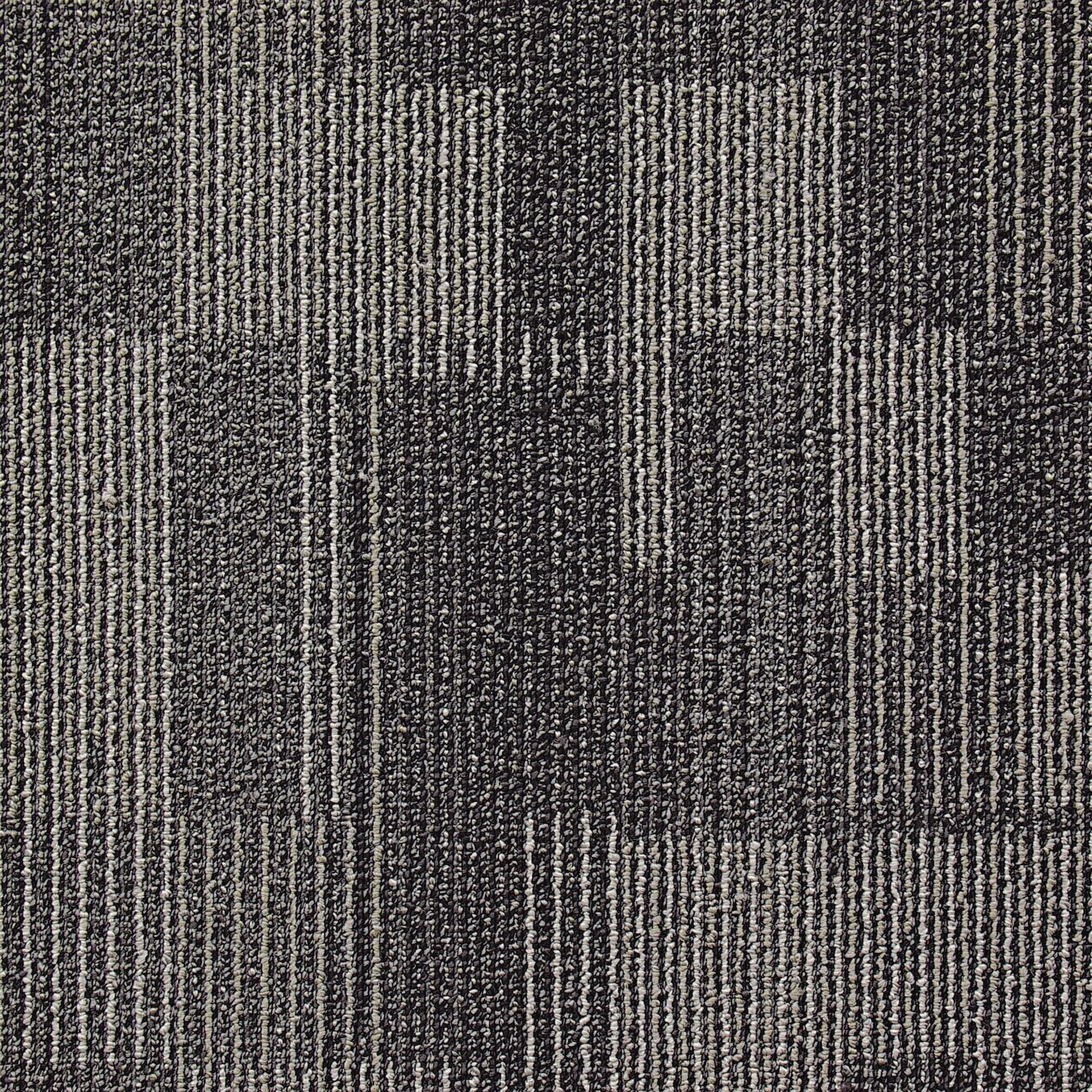 Next Floor Carpet Tiles Inspiration Night Mission 20" x 20"