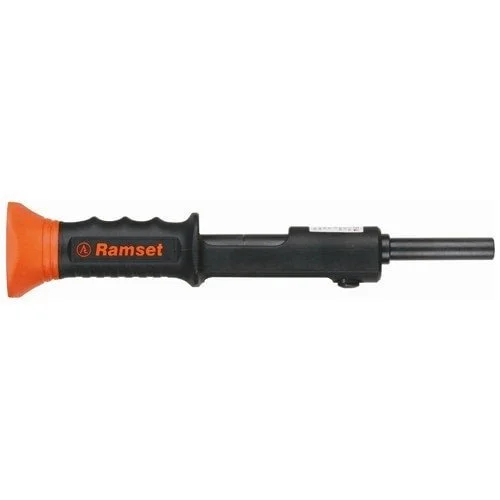 Ramset Hammer Shot Model#90605969