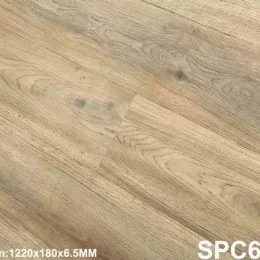 Evergreen SPC vinyl SPC6607-9
