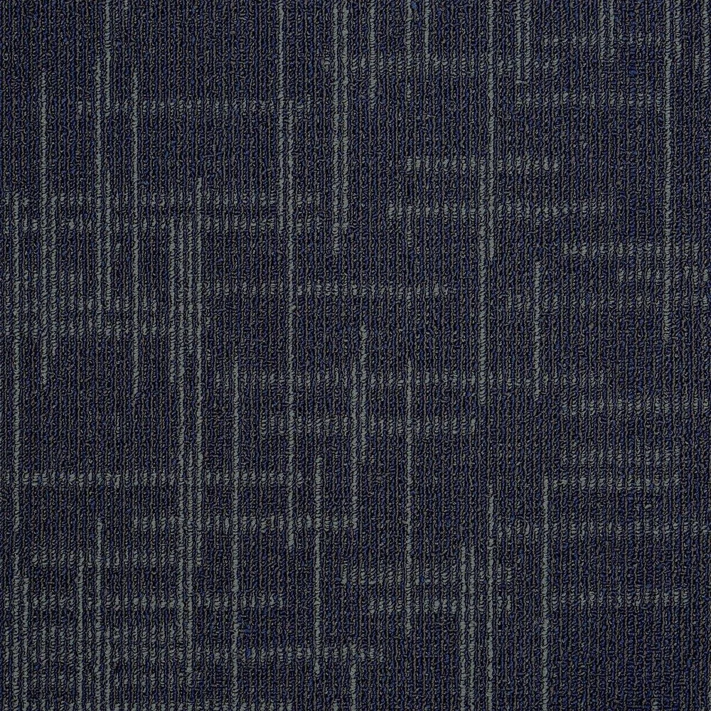 KMTMNRPN67LRHITLHVOSMI3R(1).jpeg