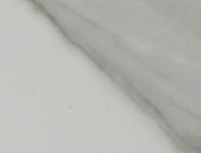 12121.webp