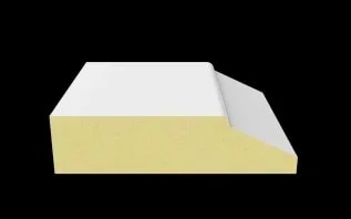 2Q3U2WUMHGIB5KFN2MRZBSQ7.webp