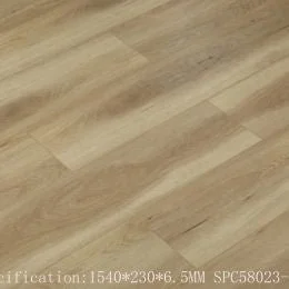 SV3MBYKD77QK3AR23DMW4DHE.jpeg
