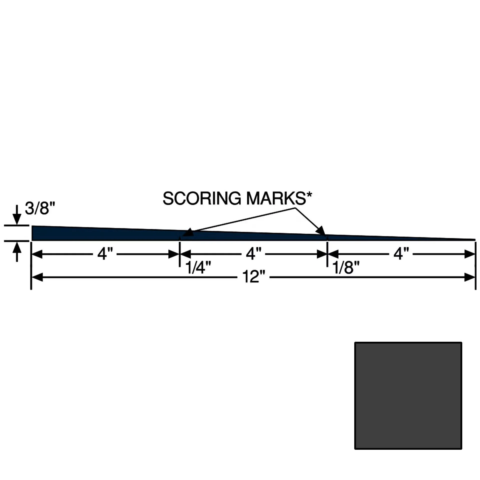 AL6ZMILO64HKGY3OZDC7PM75(1).jpeg