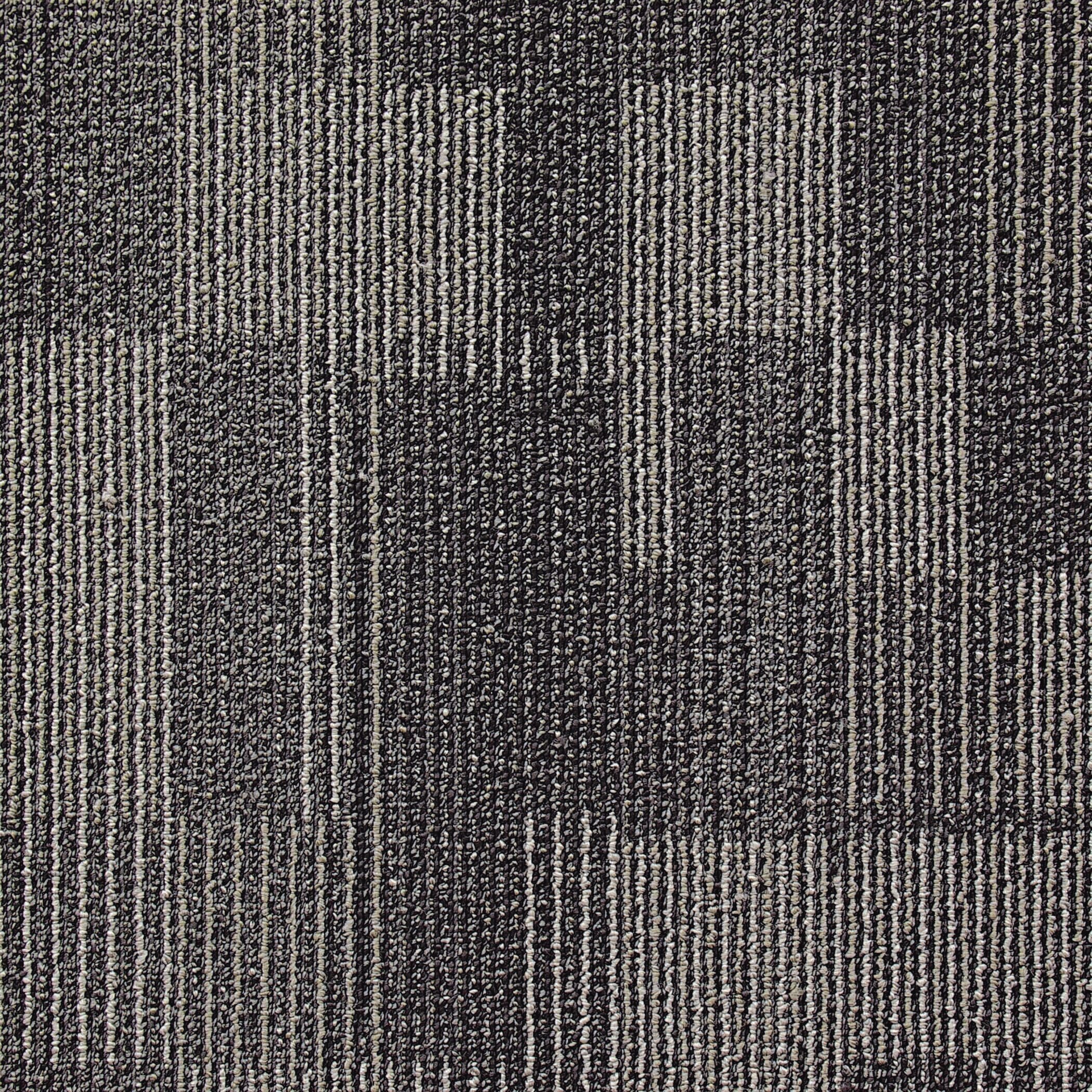 Next Floor Carpet Tiles Inspiration Fired Steel 20" x 20"