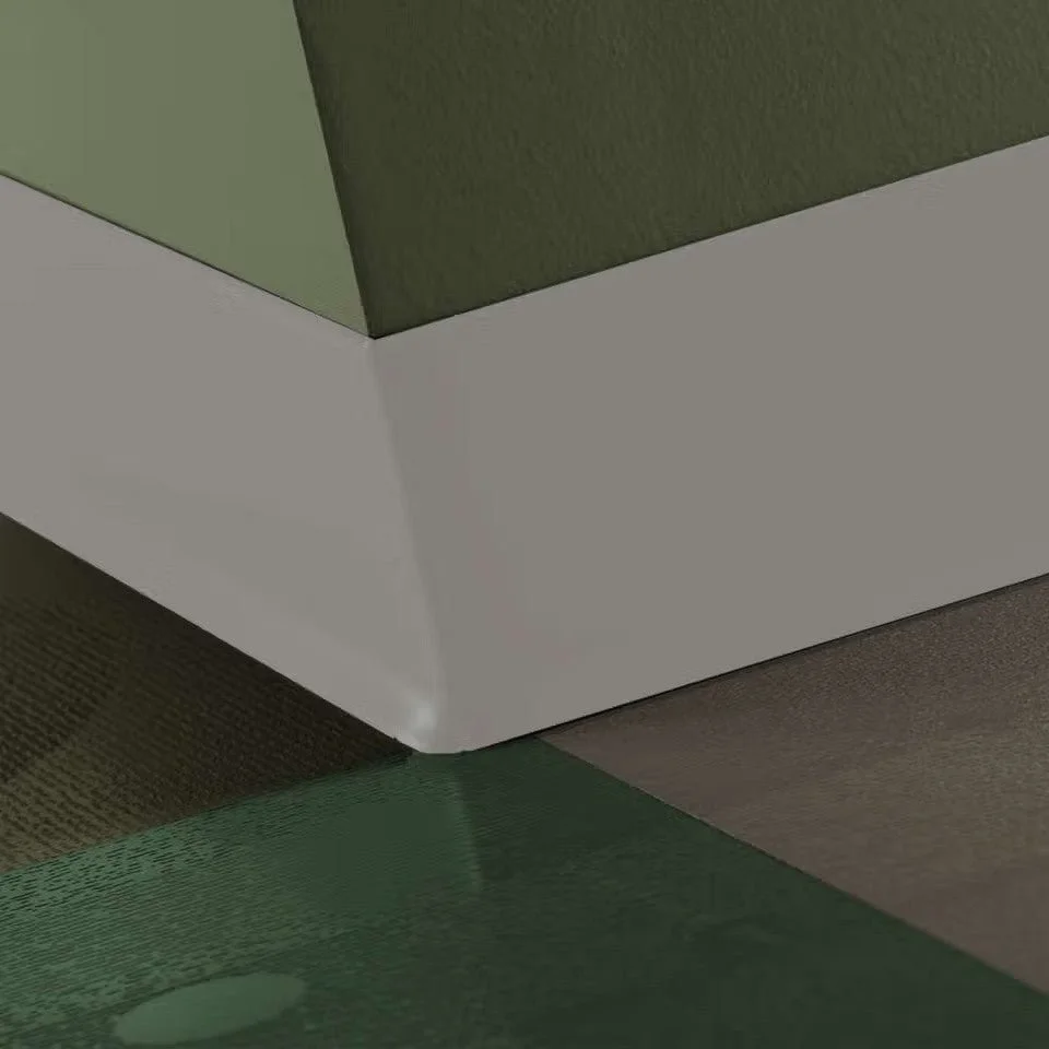 EB72GX3J52ZHA5W2XOGXAPJ4(1).jpeg