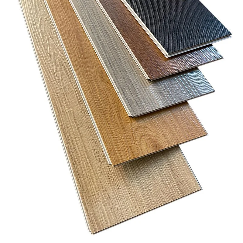 vinyl flooring, hardwood, laminate flooring, tiles