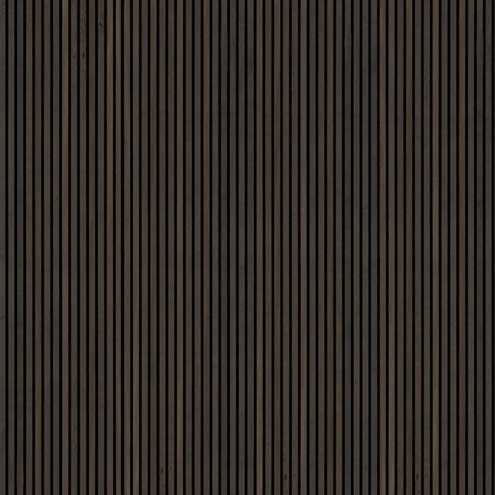 TNMURF6MMYRRNPAW33OCDKM4(1).png
