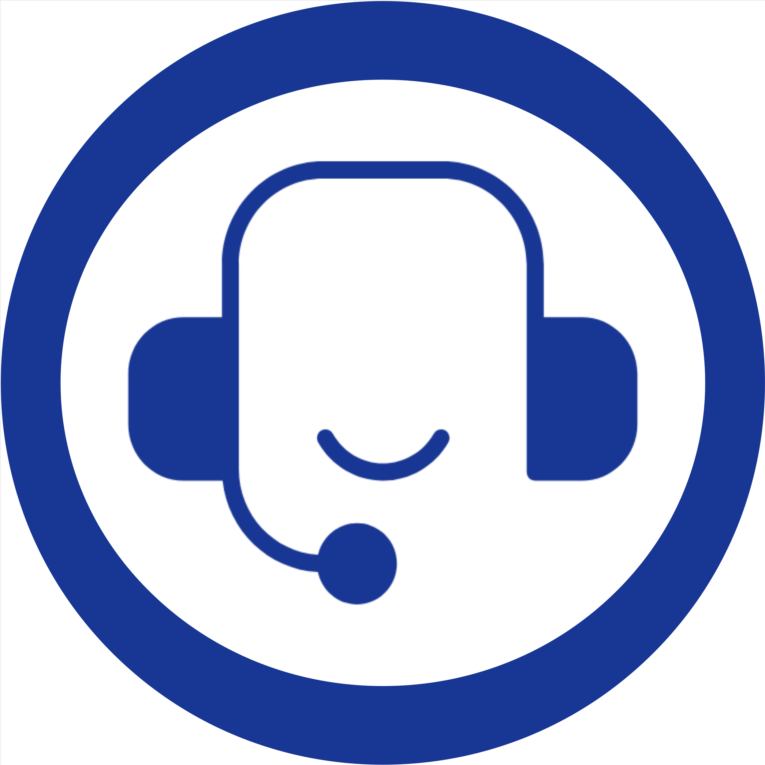 customer service