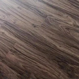 EZV5VSNVWKKPF6VPW5PHGVVB(1).jpeg