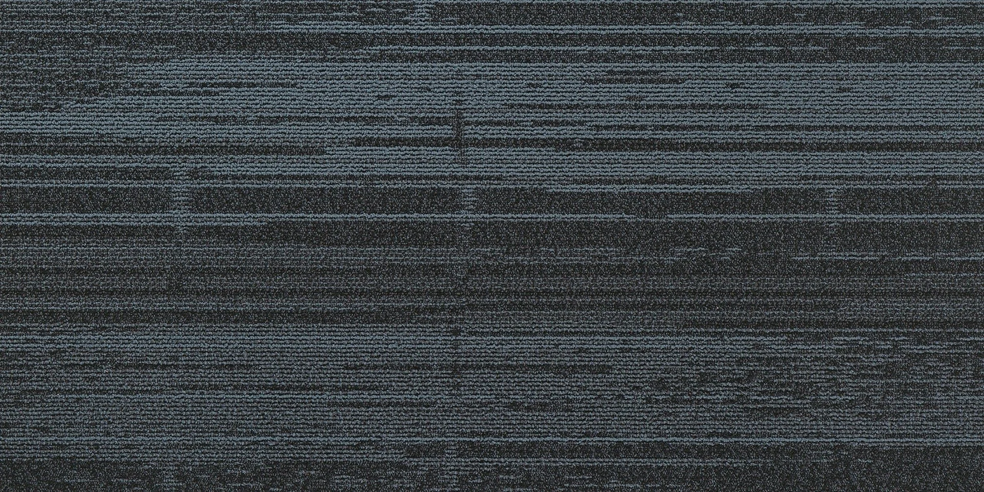 C4ZFM3SWLHTKQ2VBKHR3WT4W(1).jpeg