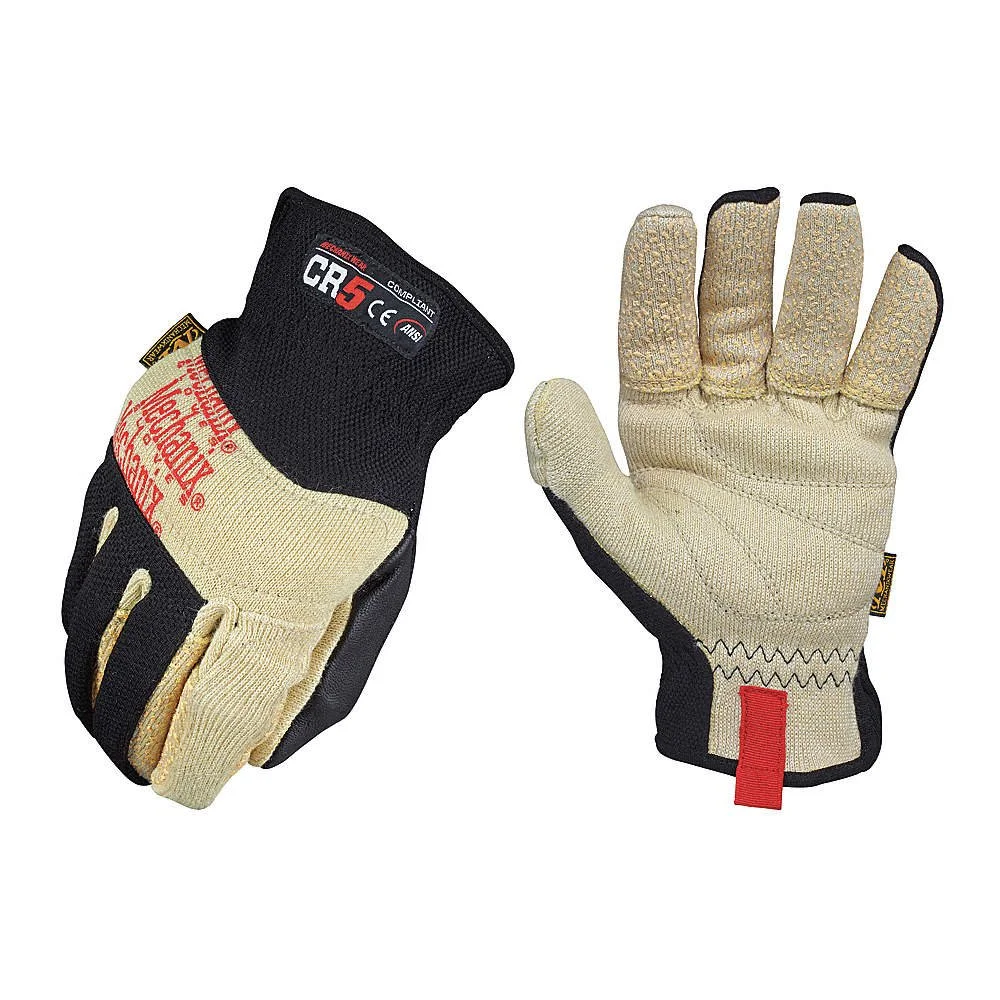 Armorcore Cut Resistant CR+ 5 Utility