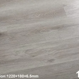 Evergreen SPC vinyl SPC1069
