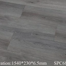 GNSS744IBCNTI5HYBRZWA6MB(1).jpeg