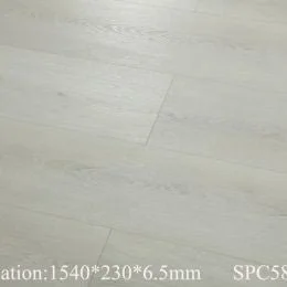 NUFWFXI5SEFEAX5GCPPXSOLN(1).jpeg