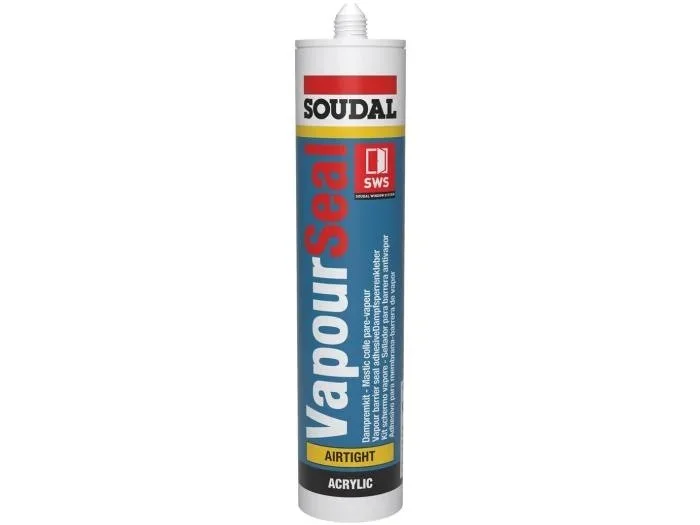 VapourSeal