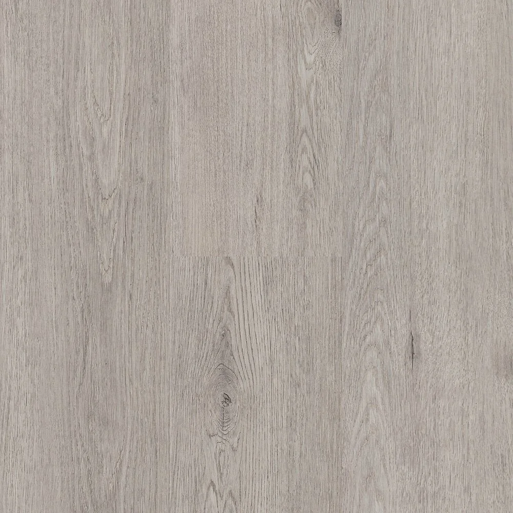 Next Floor Vinyl Planks Medalist Driftwood Oak Glue Down 7-1/4" x 48"