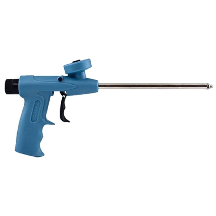 SOUDAL -Compact Foam Gun