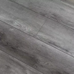Evergreen SPC vinyl SPC369