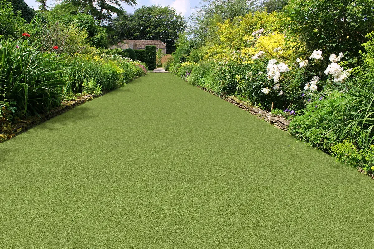 MSI-Hardscaping-Evergrass-Putting-Green-Turf-78-16MM-Plumbing-Market-265885520.webp