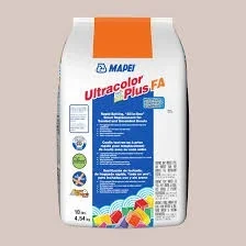 Mapei - Grout Ultracolor Plus FA #5223 Oatmeal 10 lb