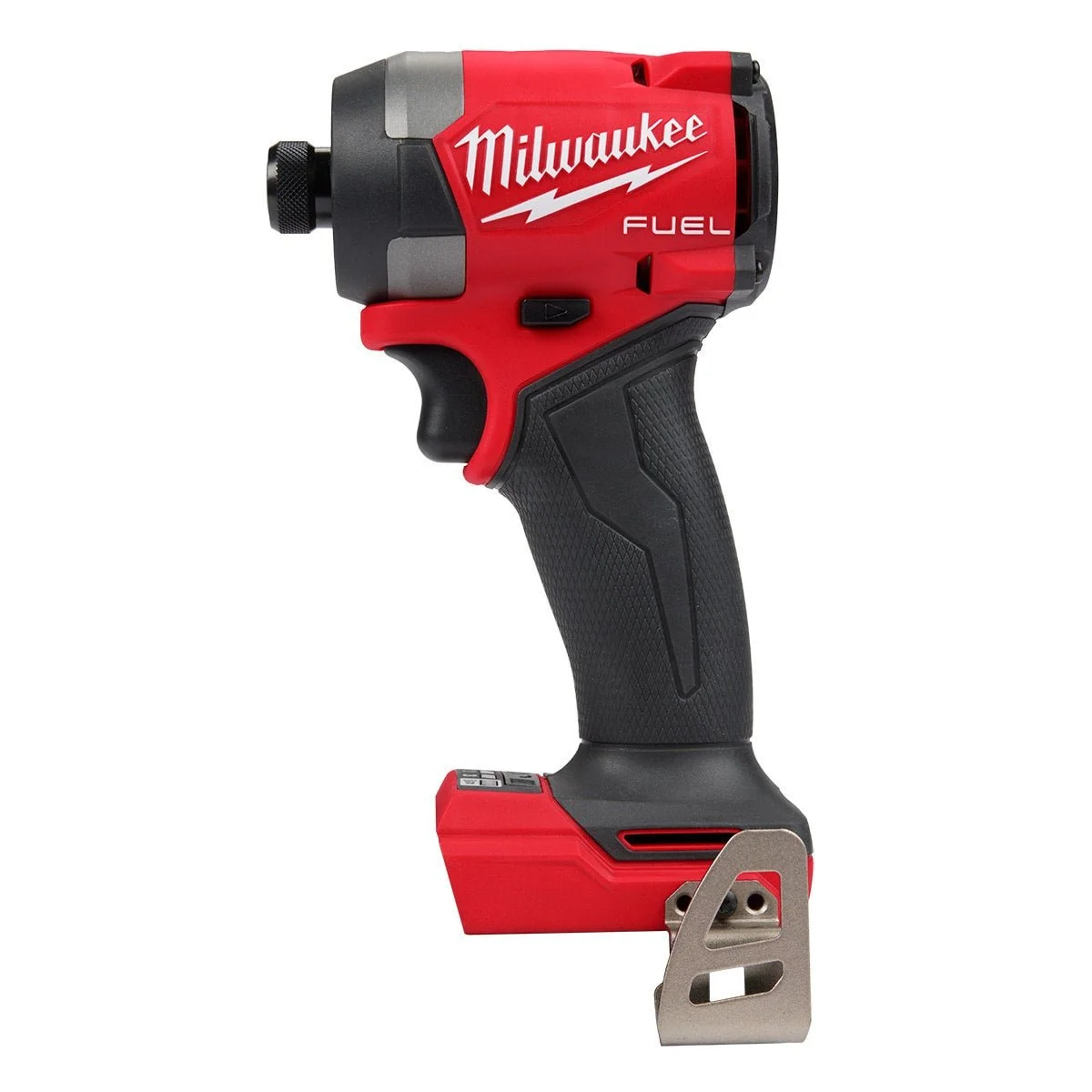 M18 FUEL™ 1/4" Hex Impact Driver Model# 2953-20