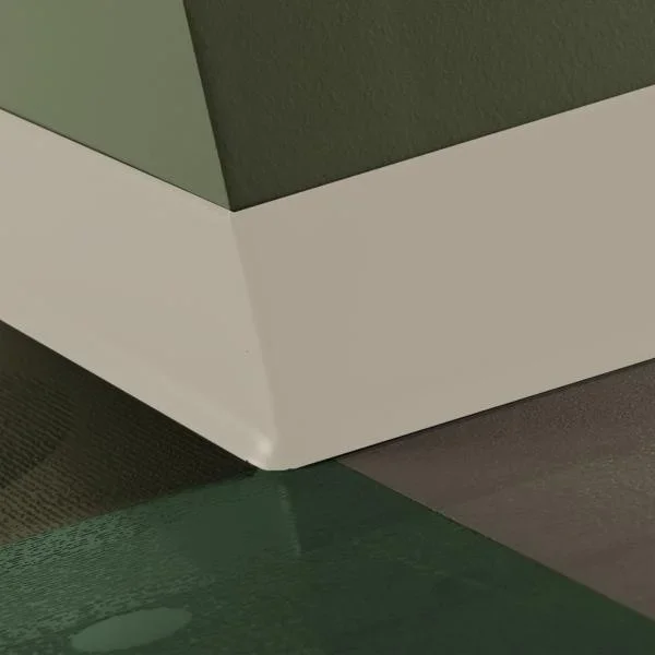 2VUDOKN27SDVIDBFBSJ5UFKL.webp