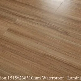 Evergreen laminate 72208