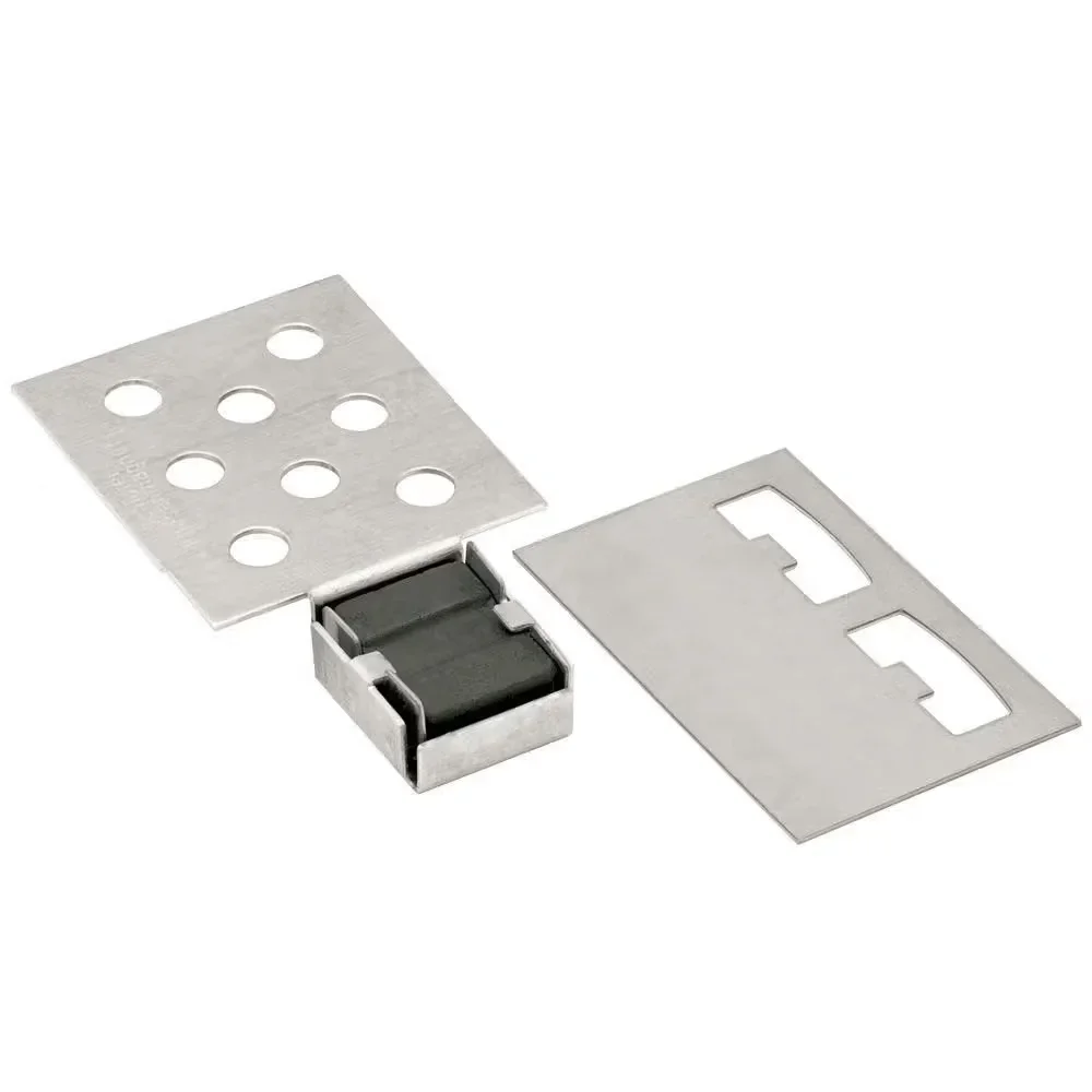Schluter - REMA Magnetic Access Panel Kit
