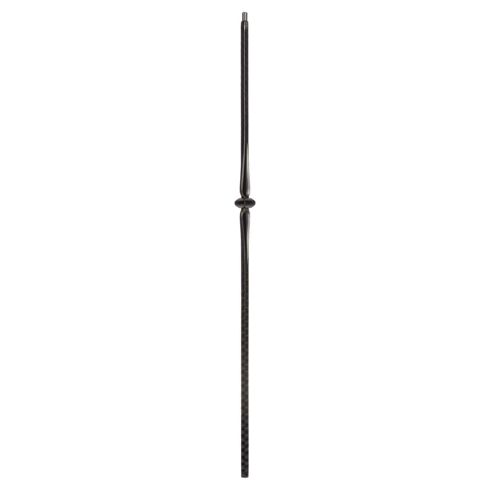 Single Spoon