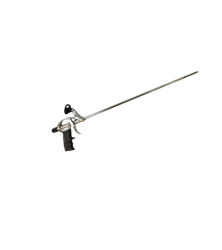 Soudal Designer Gun 40"
