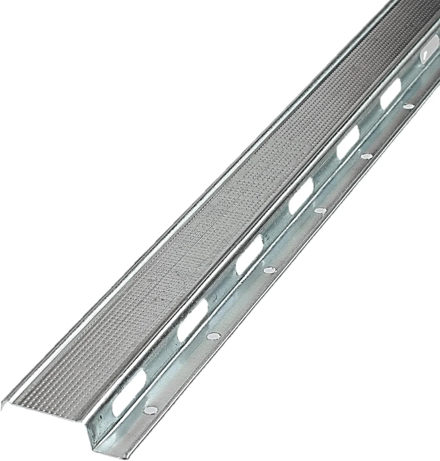 Resilient Channel 12' x .018" (25GA)