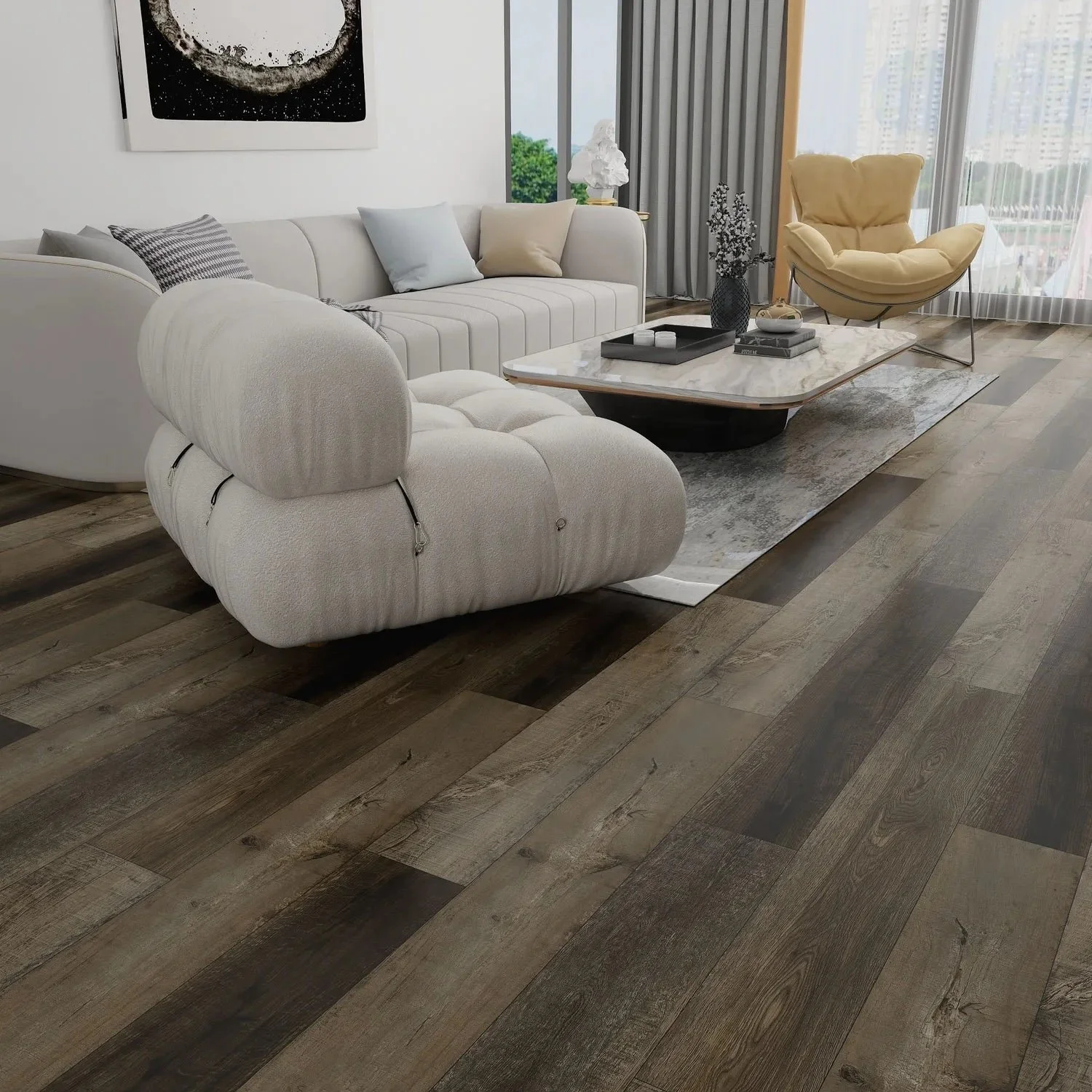 NE5XGRAMLTQLLNATFSSANQOD(1).jpeg
