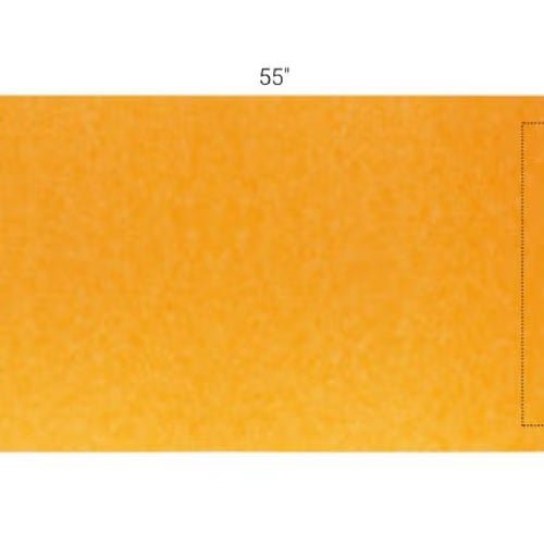 Schluter - KERDI-SHOWER-LTS Prefabricated Sloped Shower Tray from 7/8" (22 mm) to 2-5/16" (58 mm) with Side Outlet Position 36" x 72"