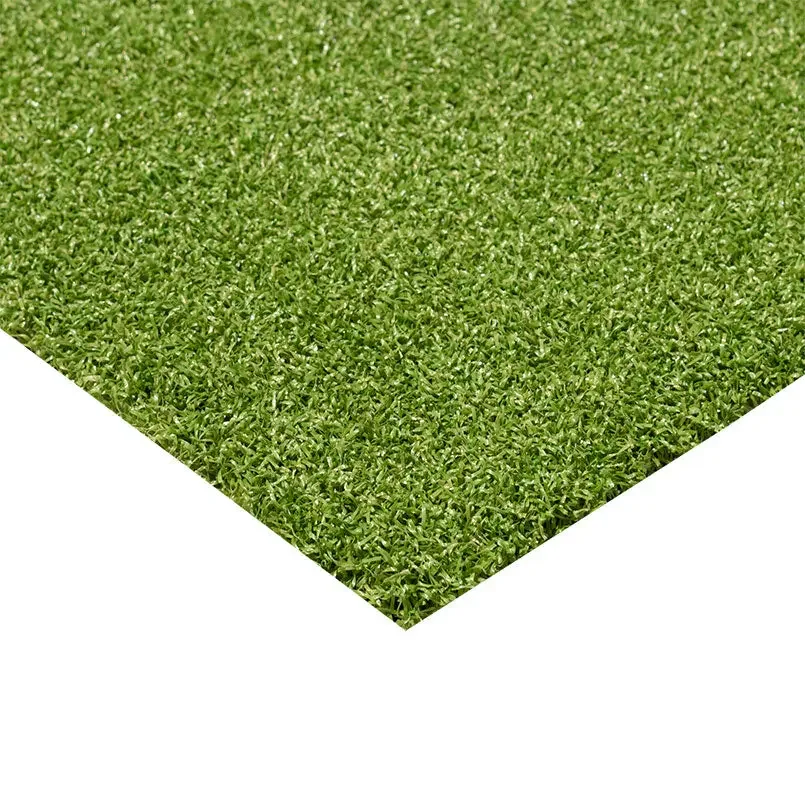 MSI-Hardscaping-Evergrass-Putting-Green-Turf-78-16MM-Plumbing-Market-265885445.webp