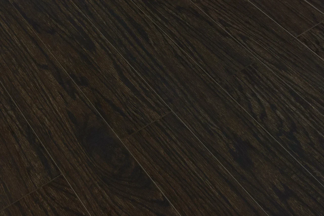 KZWQSJWBFQE6EXSRFYLZVBPJ (1).webp