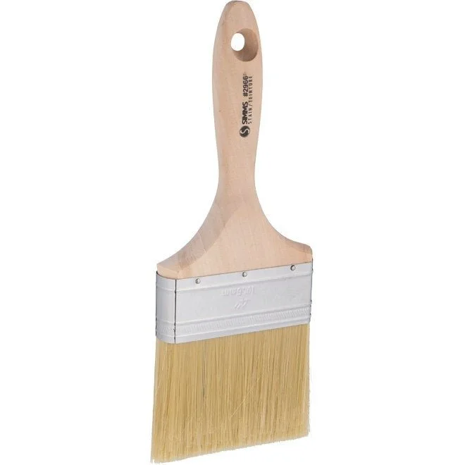 BMR Stain Brush