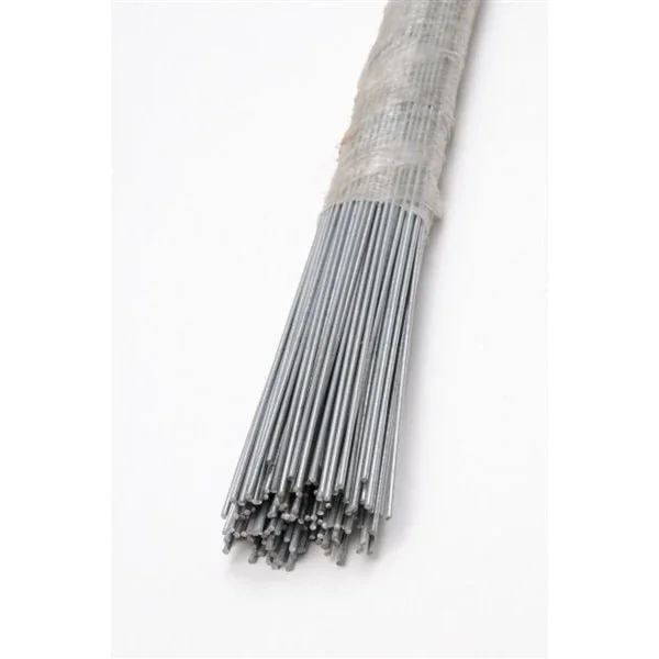 12 Gauge Hanger Wire 12'