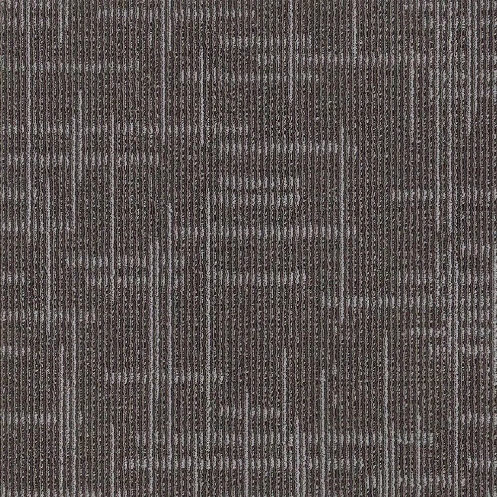 ONBARCF57O5UJWQDDXFG6QHZ(1).jpeg