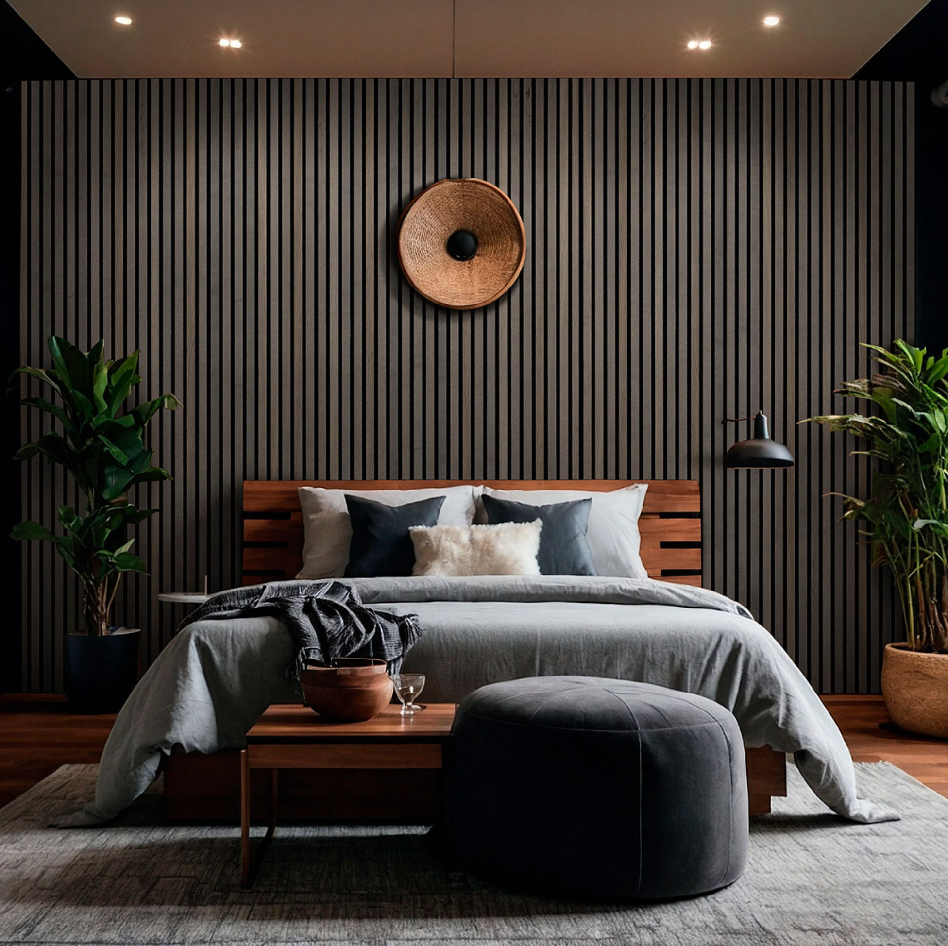 AWGFQGPBDCQHD3UTW6DCW3NZ(1).png