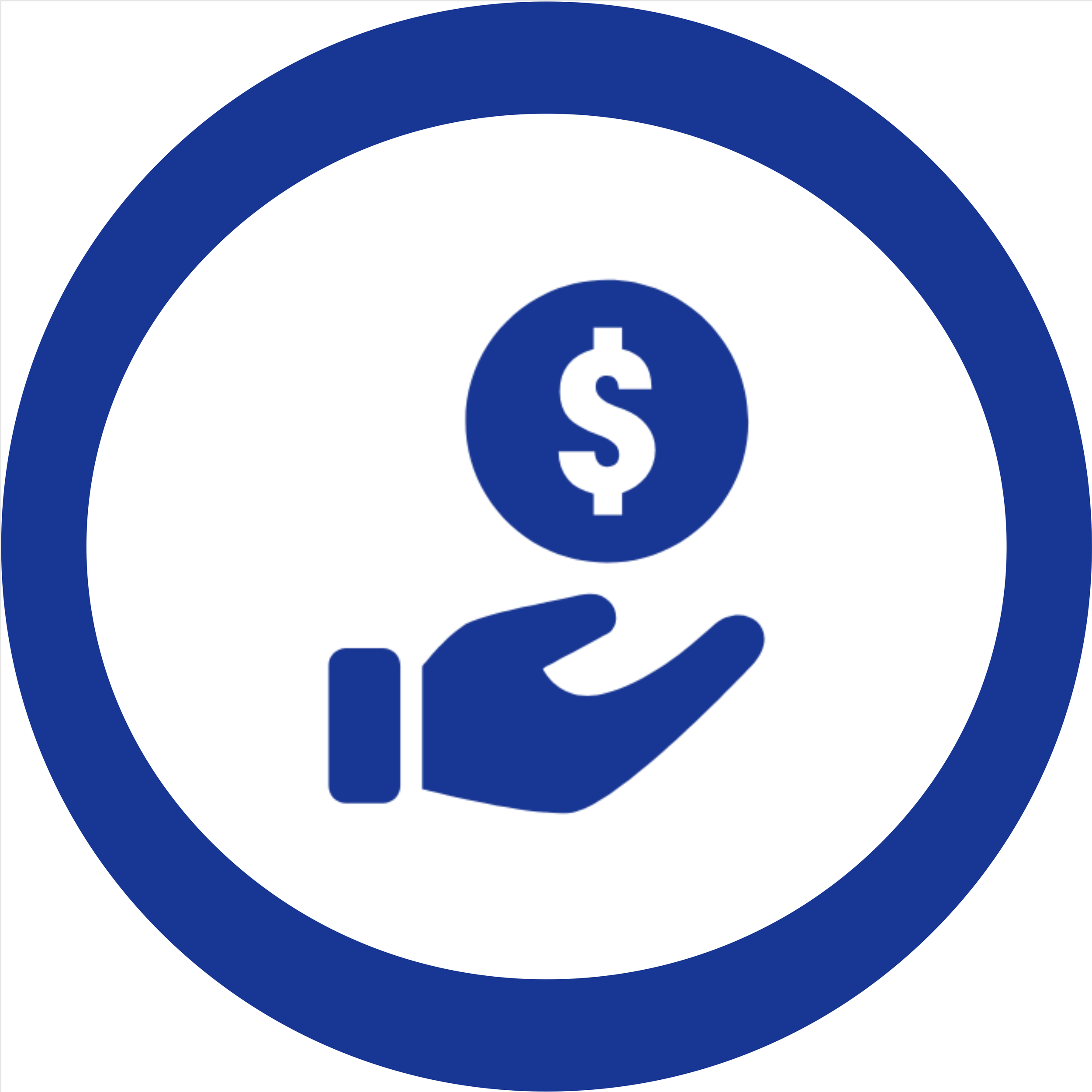 cheap prices, affordable