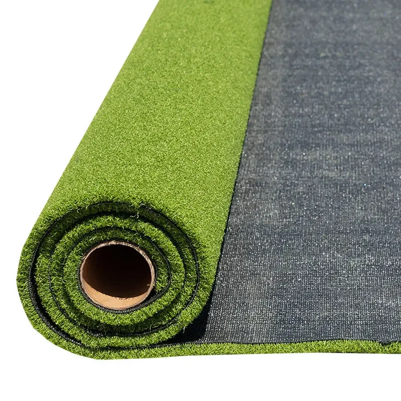 MSI-Hardscaping-Evergrass-Putting-Green-Turf-78-16MM-Plumbing-Market-265885232.webp