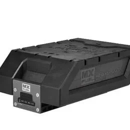 Milwaukee Tool MX FUEL Lithium-Ion REDLITHIUM XC406 Battery Pack