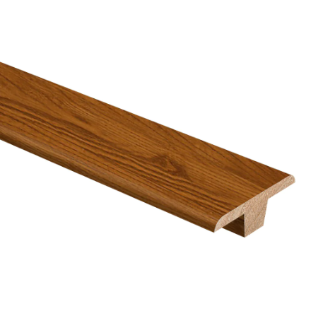Laminate - T-molding/Reducer - 8'