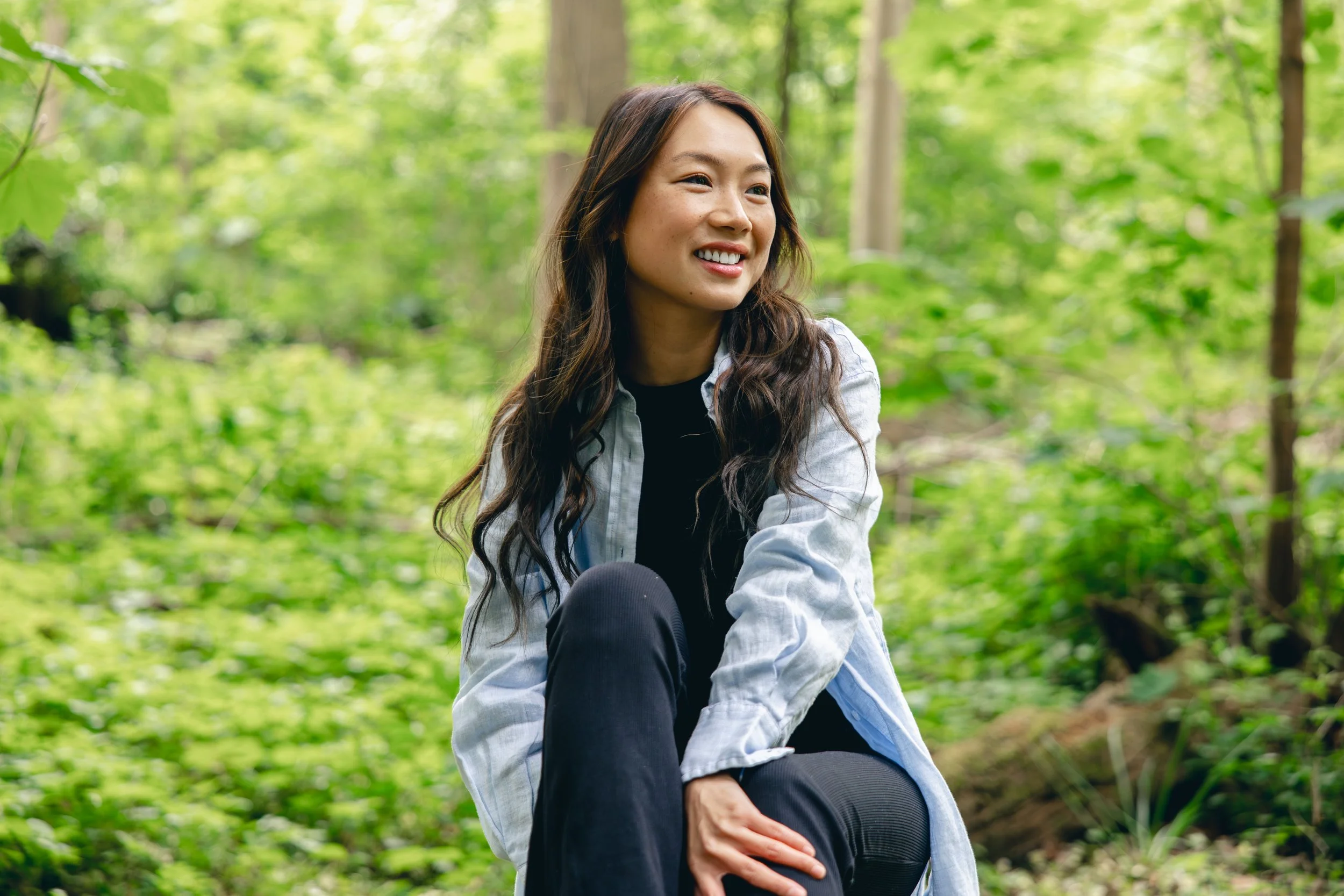 Trinh-2.jpg