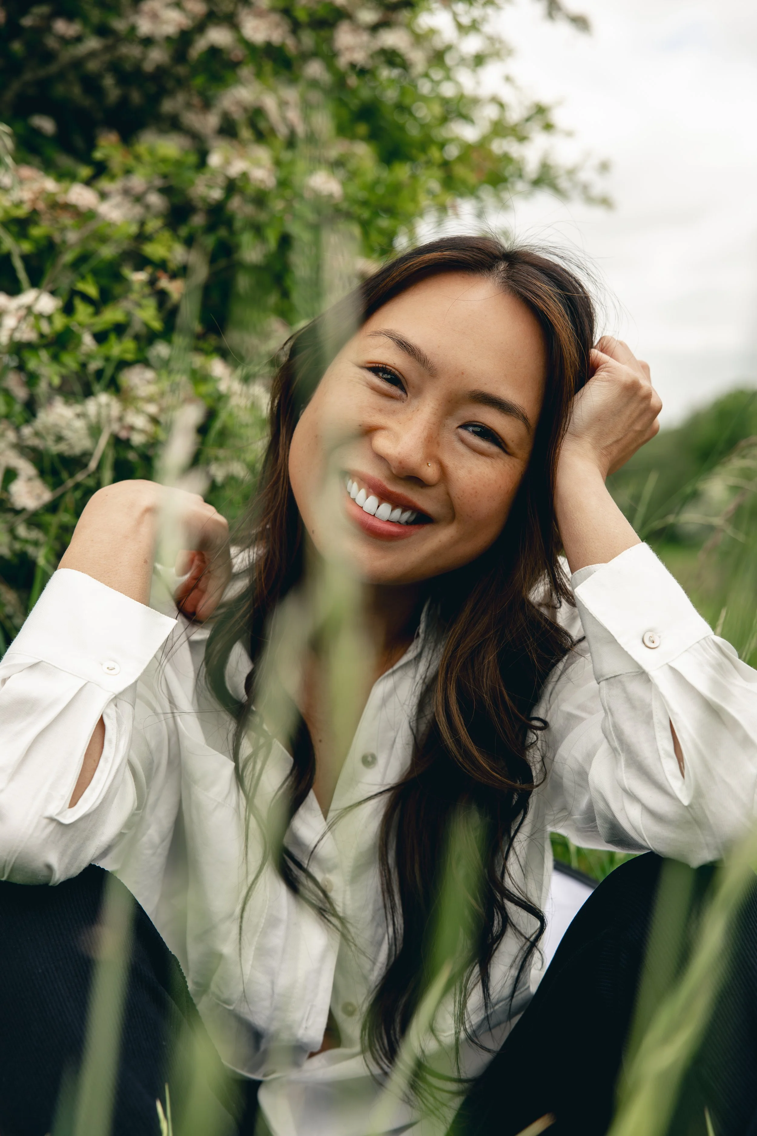 Trinh-5.jpg