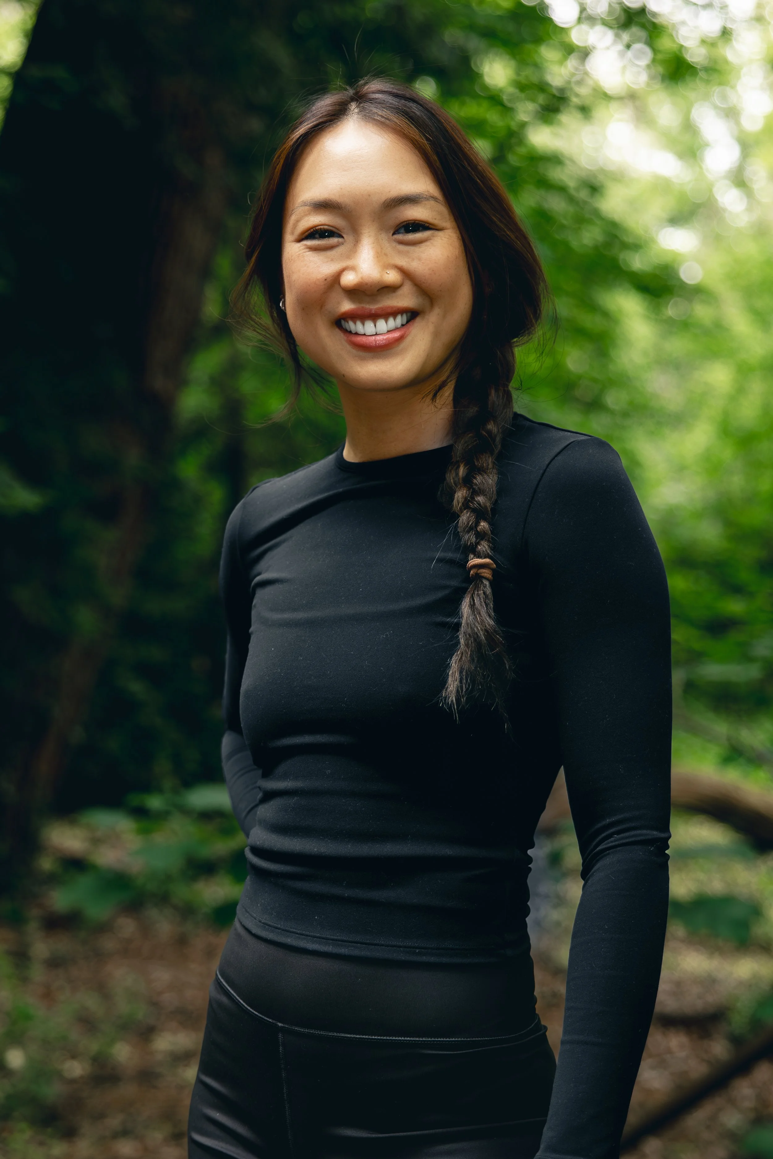 Trinh.jpg
