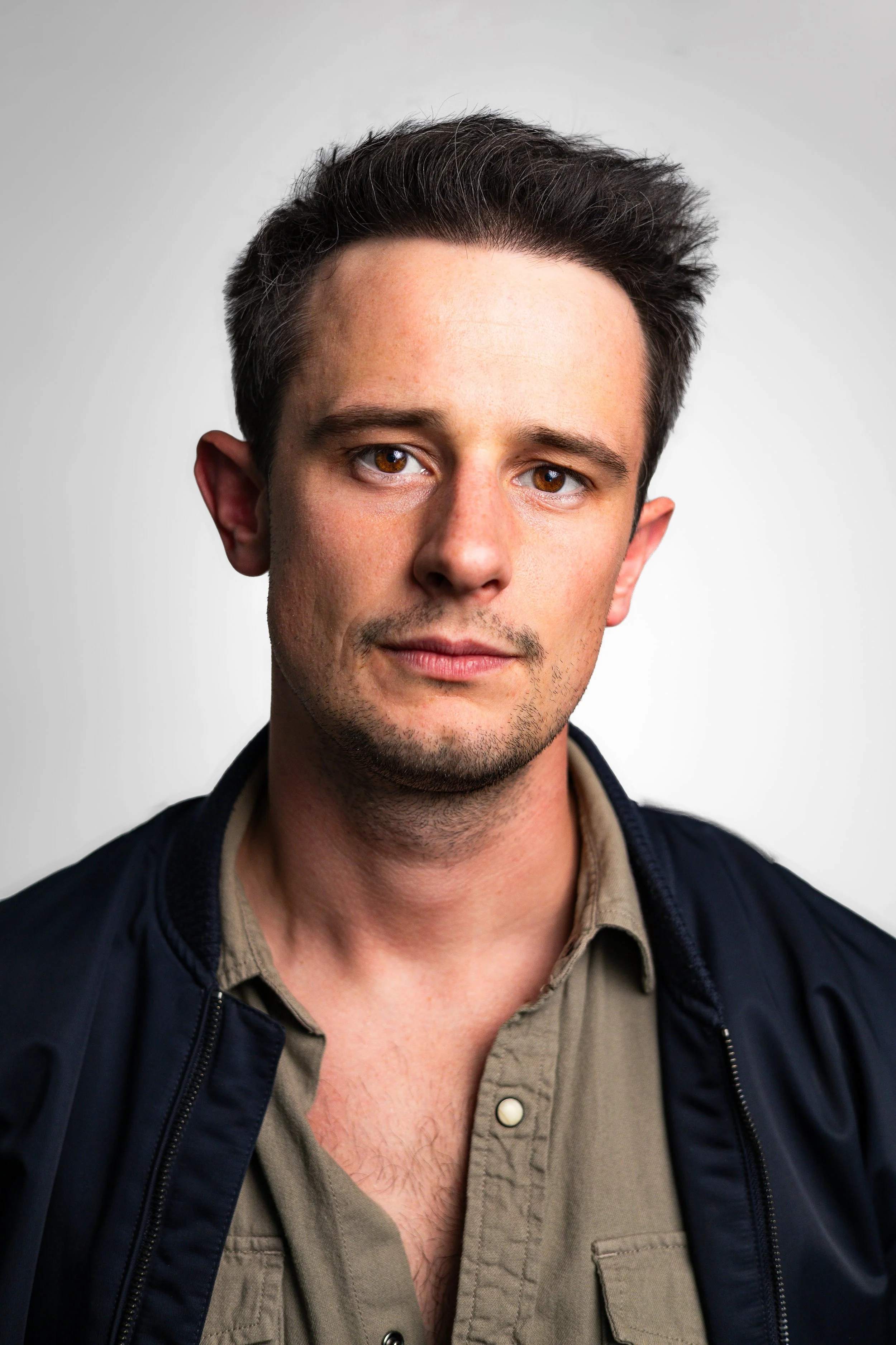 Jack Headshot 2025.jpg