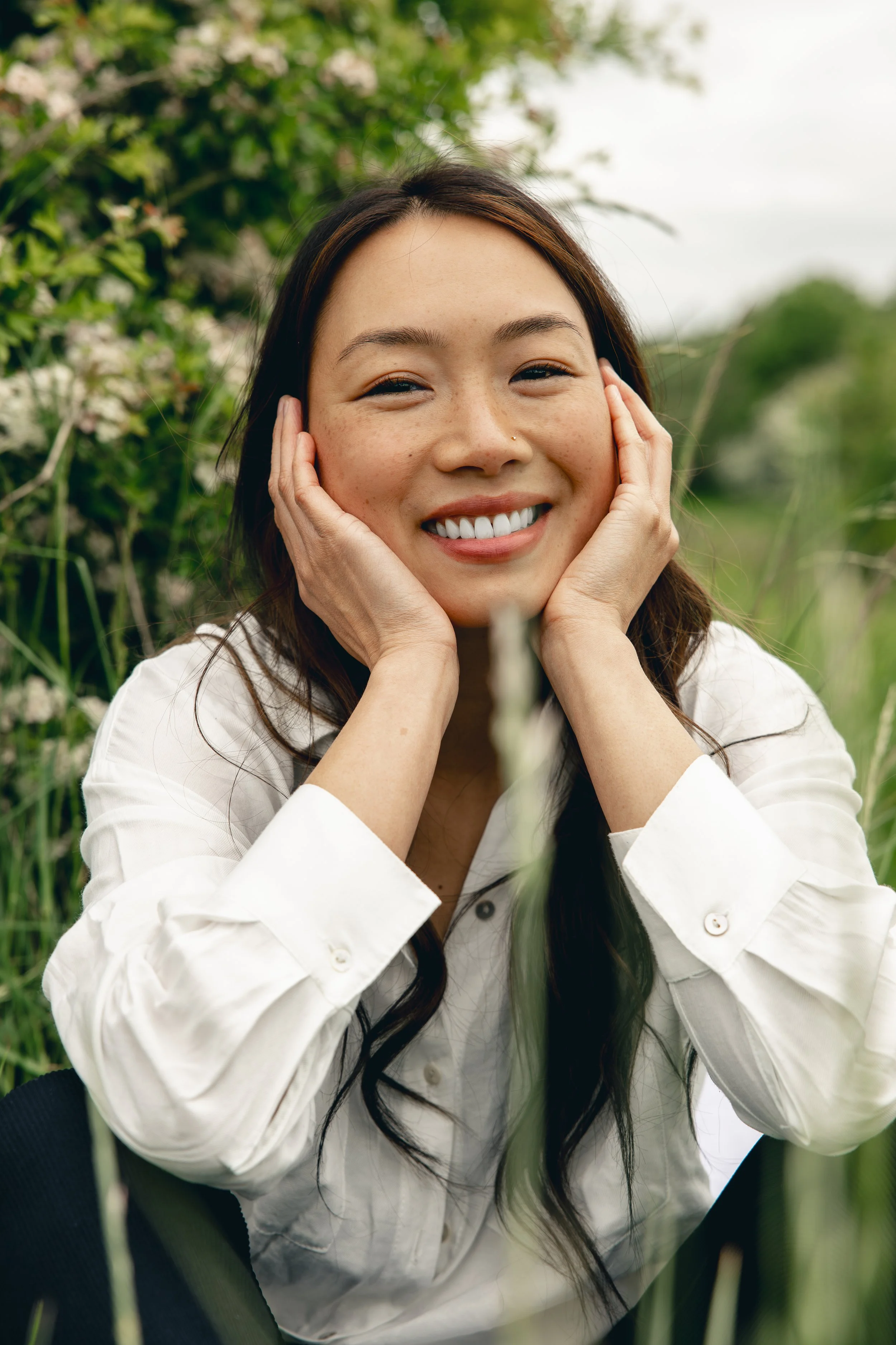 Trinh-9.jpg